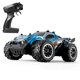 thumbnail image 1 of Remote Control Car, 2.4G RC Cars, 1:20 Scale All Space Remote Control Truck, 20 KM/H RC Truck for Boys, 8-12 S903, 1 of 5