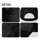 thumbnail image 4 of New Opel Baseball Cap Fashion Cool Unisex Opel Hat Outdoor Men Caps, 4 of 5