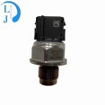 thumbnail image 1 of 45pp14-4 Ex14229 Fuel Rail Pressure Sensor Fit For Mazda Ford Diesel Engined Truck Car 45pp14-4 Szrh A-j, 1 of 4