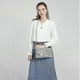 thumbnail image 3 of Elegant Clutch Handbags for Formal Events, Parties and Celebrations, 3 of 5