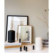 Bursera Essential Oil Diffuser - White