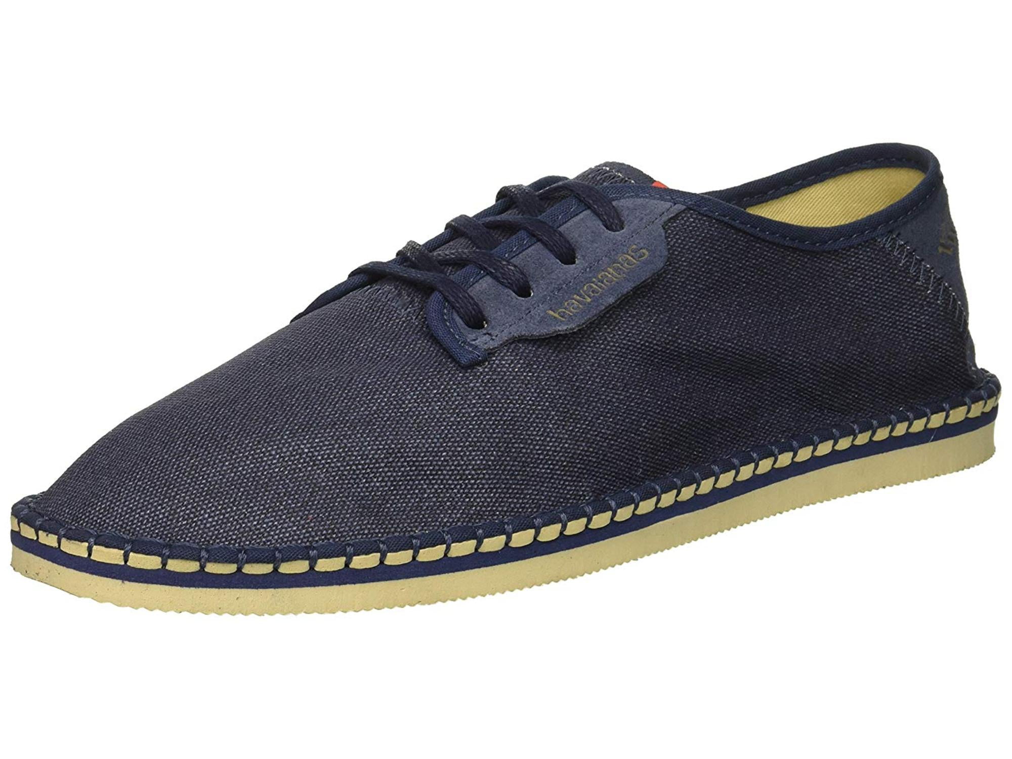 havaianas espadrilles mens