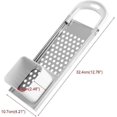 thumbnail image 1 of Stainless Steel Spaetzle Maker, 1 of 4