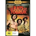 thumbnail image 1 of The Rats of Tobruk (aka The Fighting Rats of Tobruk) [DVD] Australia - Import, 1 of 1