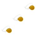thumbnail image 4 of ZheElen Couvercle de Liquide de Laveuse Simple Installation pour Haute Performance et Compatibilité Compatible Couvercle comme Indiqué 3Set, 4 of 6