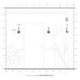 thumbnail image 3 of Livex Lighting - Aero - 1 Light ADA Wall Sconce In Contemporary Style-11.25, 3 of 12