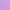 Light Purple, variant on Ntbay Microfiber Ultra Soft Body Pillowcase with Envelope Closure, Wrinkle, Stain Resistant Body Pillow Cover, 20" x 54", Dark Gray (Not Include Body Pillow)