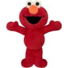 Jay Franco Sesame Street Plush Stuffed Red Elmo Pillow Buddy - Super Soft Polyester Microfiber, 20" Inches