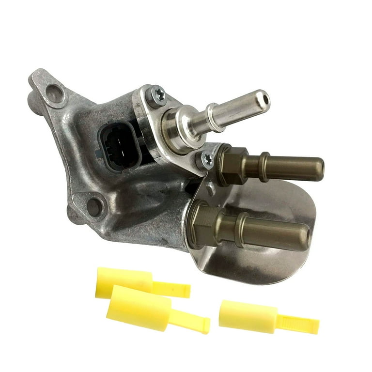 Cummins Diesel Exhaust Fluid Dosing Unit proyectosarquitectonicos.ua.es