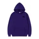 thumbnail image 3 of Sudadera con capucha para hombre, prenda deportiva de manga larga, transpirable, con estampado, para correr, otoño e invierno, 2024, 3 of 5