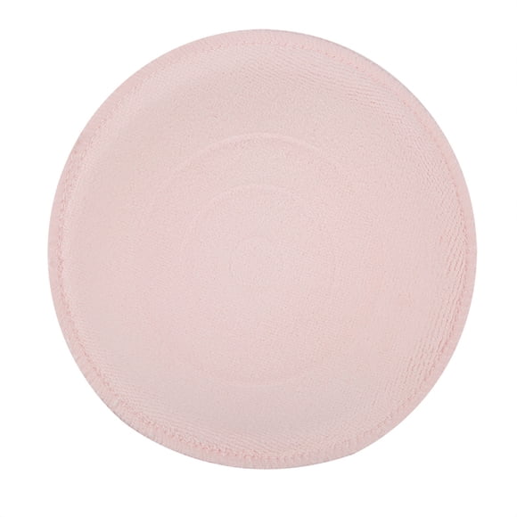 Almohadilla de Mama, Hecha de Buena Duradera para El Hogar