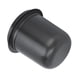 thumbnail image 5 of Vaso Dosificador De Café 150ml 58mm Agujas Acero Inoxidable Universal, 5 of 7