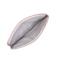 thumbnail image 2 of Habitu Universal Laptop Sleeve for Laptops up to 13.3" – Pink, 2 of 3