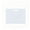 White, variant on Erasable Silicone Badge Note Set for Nurses & Doctors, 4 Pcs