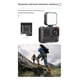 thumbnail image 5 of AMagisn Metal Cage for Insta360 Ace /Ace Pro Action Camera Adapter, 5 of 5
