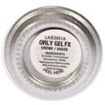 thumbnail image 2 of Orly Gel Fx Gel Nail Color - 30484 Liquid Vinyl 0.3 oz Nail Polish, 2 of 2