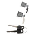 thumbnail image 4 of Door Lock Kit, 4 of 4