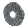 thumbnail image 3 of Mop Cloth for X9 Pro Robot Vacuum Replacement Parts Mop Cloth Sweeping Robot Accessories, 3 of 5