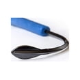 thumbnail image 2 of Forged Steel Blade - Recycled Plastic Handle - Ergonomically Designed for Diggin, 2 of 5