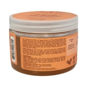 Shea Moisture Coconut Hibiscus Curling Souffle, 12 Oz.