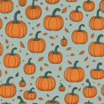 thumbnail image 5 of Gibobby Leggings Vinipiel Mujer Leggings sexy Halloween para mujer, ajustados y elegantes, capa base para uso diario（Aqua， S), 5 of 5