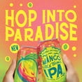 thumbnail image 3 of Sierra Nevada Little Things Hazy IPA Craft Beer Rotator, 6 Pack, 12 fl oz Aluminum Cans, 6.0% ABV, 3 of 7