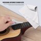 thumbnail image 4 of Limpieza Telas Pulido Guitarra para Guitar, 4 of 9