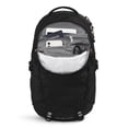thumbnail image 4 of Mochila THE NORTH FACE Recon Luxe para mujer TNF Negra, 4 of 5
