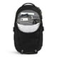 thumbnail image 4 of Mochila THE NORTH FACE Recon Luxe para mujer TNF Negra, 4 of 5