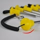 thumbnail image 4 of Perno para máquina de pesas equipo de Fitness perno accesorios de repuesto para deportes de gimnasio, 4 of 8