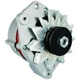 thumbnail image 2 of OEG Parts New Alternator For Volkswagen Transporter H4 1.9L 1985 Vanagon H4 1.9L 83 84 85 049-903-027-A 049-903-027A 0120469431 0120469433 AB-00129R BAL27X 213-8219 213-8362 VA278 14778 A558, 2 of 13