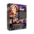 thumbnail image 2 of The Good Fight: The Complete Series (18DVD), 2 of 3