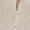 Beige, variant on MNCEKFOD Men Shirts Summer 2025 Casual Turn Down Shirt Long Sleeve Button Up Slim Fit Classic Fit Mens Tee Shirt Beige L