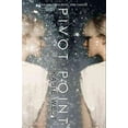 thumbnail image 1 of Pivot Point, Kasie West Broché, 1 of 2