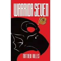 Warrior Seven