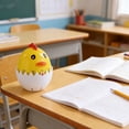 thumbnail image 4 of ACDANC Cute Cartoon Egg Timer,Productivity Boost Kitchen Timer for Cooking,Style5, 4 of 7