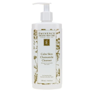La Mer Gentle Cleansing Foam for Unisex, 4.2 oz/125ml - Purifying