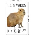 thumbnail image 2 of Capybara – Soyez Capybara, 2 of 4