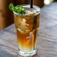 thumbnail image 4 of Silicone Set for Home Kitchen and Entertaining with Unique Design and Easy Release, 4 of 6