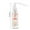 red, variant on Hxlamzoo Latex Helium Balloon Protective Fluid, Ultra Happy Float Balloon Treatment 100ML