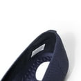 thumbnail image 3 of DREAM PAIRS Women's Eco-Friendly Knitted Flats | Almond-Toe Comfort with Arch Support & Non-Slip Rubber Outsole, 3 of 6