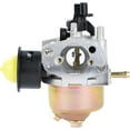 thumbnail image 2 of 1P65 Carburetor for MTD & Troy-Bilt T675 751-10310 951-10838 6.5HP Lawn Mower, 2 of 10
