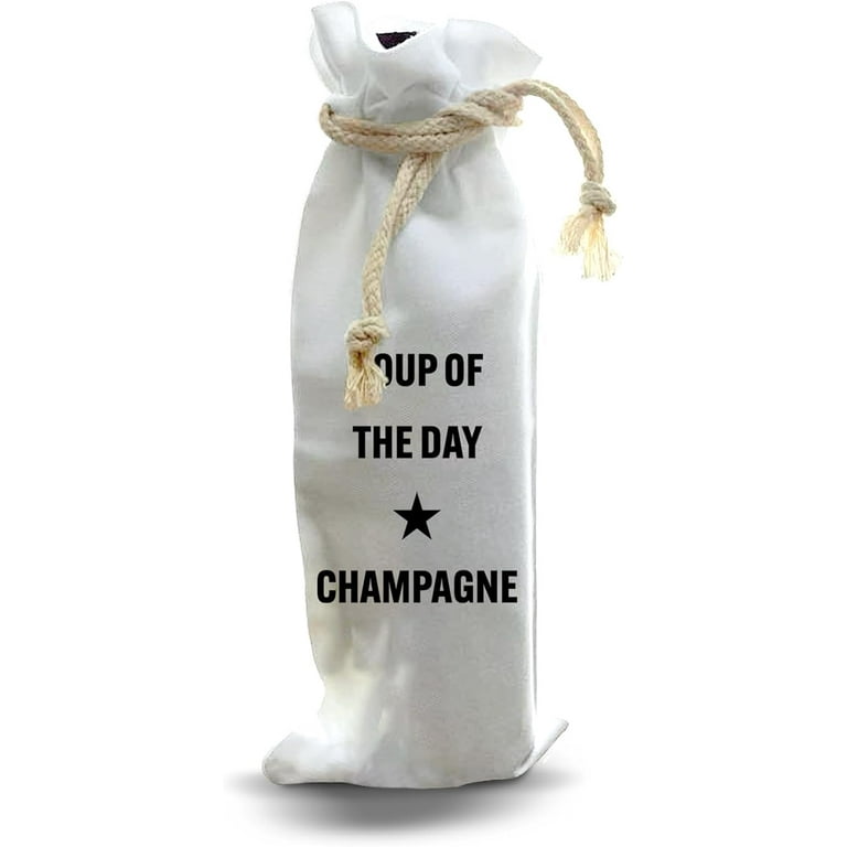 VASIC DAY-TO DRAWSTRING,シャンパン DAY-TO DRAWSTRING,Champagne – VASIC ヴァジック日本公式サイト