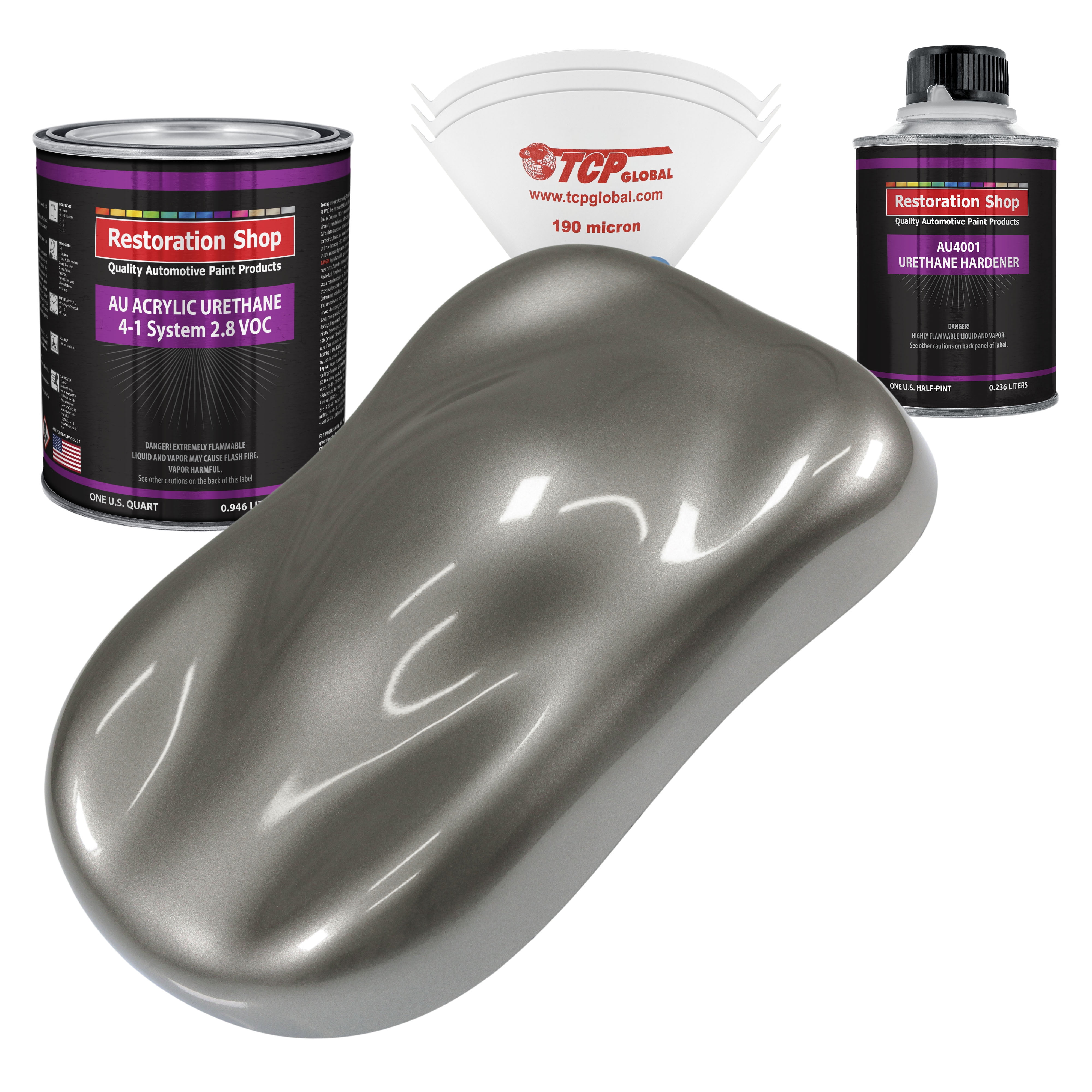 automotive paint automotive paint