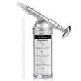 thumbnail image 1 of Minipistola engrasadora Thorstone de 90 ml, se puede usar con una sola mano, tipo empuje, 1 of 7