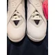 thumbnail image 3 of Ni - ke Size 11 - Air Jordan 8 Retro South Beach, 3 of 5