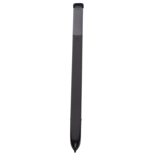 Note 9 Stylet de Remplacement pour 9 N960 SM N960F SM N960 Toutes Versions Stylet Tactile SPen, Stylet avec BT