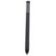 thumbnail image 5 of Note 9 Stylus Pen Reemplazo para 9 N960 SM N960F SM N960 Todas las Versiones Stylus Touch SPen Stylus Pen con ANGGREK Otros, 5 of 8