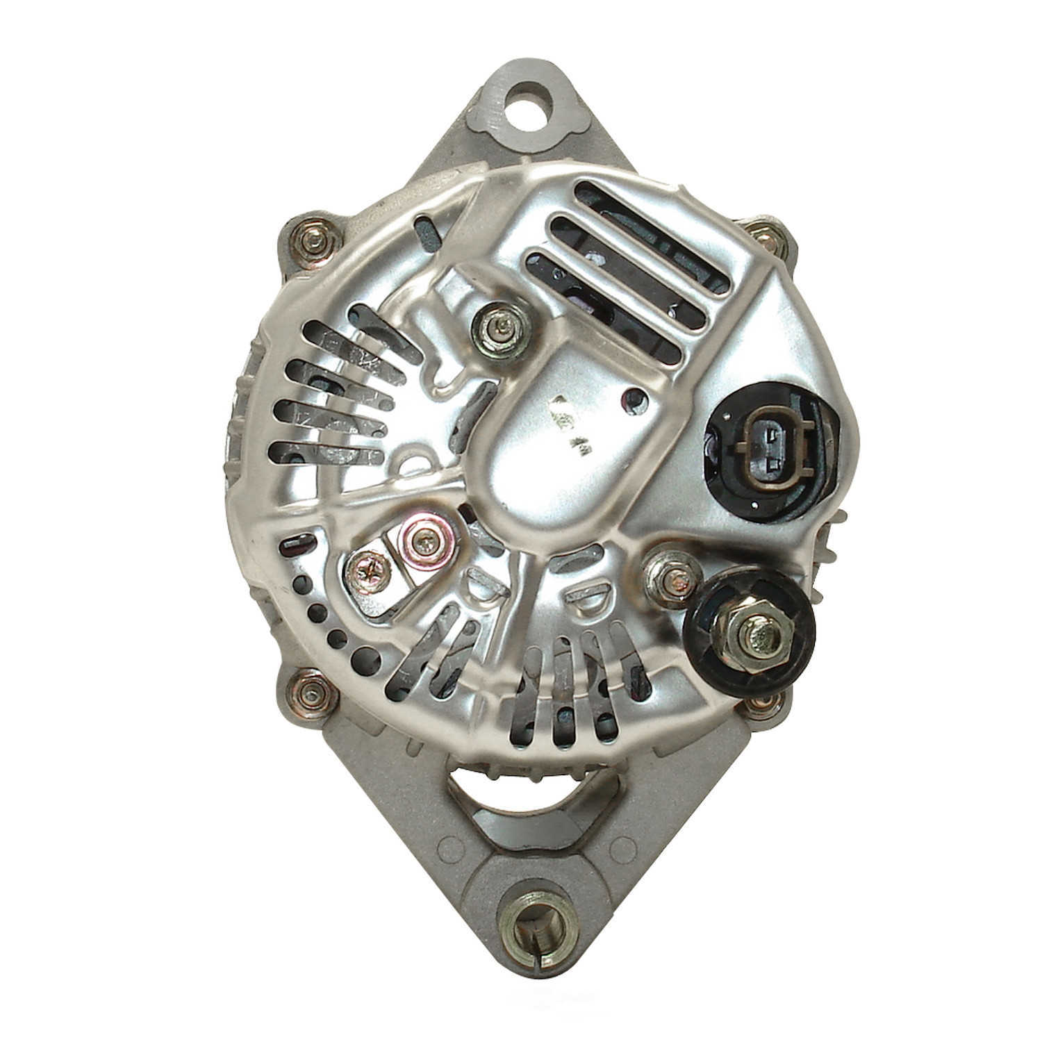 FVP Professional 13911 Alternator Standard