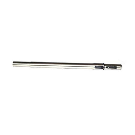 Central Vacuum Cleaner Telescopic Adjustable Wand Button/Friction